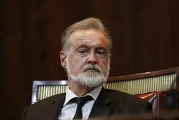 El fuerte descargo de Bielsa en Chile por las Malvinas, Cristina Kirchner y un proyecto minero: "Impacta en las relaciones bilaterales"