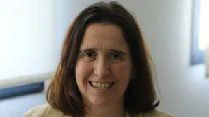 Marina Dal Pogetto: "O se ponen de acuerdo oficialismo y oposición o la escalada de precios seguirá"