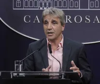 La CAF aprobó un préstamo de US$ 400 millones para sostener el Plan Alimentar