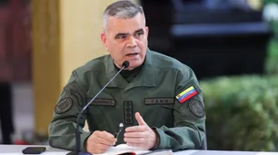 Nicolás Maduro capturado: el ministro de Defensa de Venezuela confirmó "muertos y heridos" en Caracas, Miranda, Aragua y La Guaira