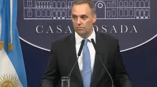 El Gobierno anunció la privatización de Corredores Viales, a cargo de rutas y autopistas: qué tramos afecta