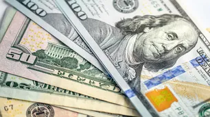 Para un economista, “es relativamente sano que el dólar no baje mucho”