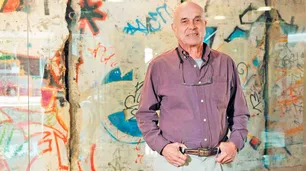 Carlos Rodríguez: "La economía argentina es unimonetaria, y la moneda es el dólar"