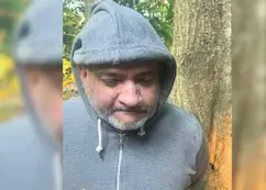 Quién es el narco más buscado de Rosario