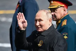 Rusia pagará su deuda en rublos