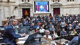 Quién gana y quién pierde con los cambios impulsados en el Impuesto a las Ganancias