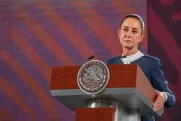 Los mexicanos más ricos pierden US$ 16.000 millones por el desplome del peso