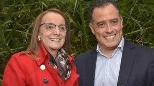 Santa Cruz: insólito fallo impide informar sobre una causa contra el vicegobernador