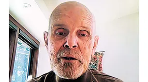 Philip Pettit: “Los líderes democráticos han fracasado en identificar el sentido de la democracia”