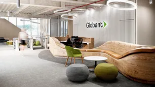 Globant busca contratar 15.000 personas en Argentina en los próximos 5 años