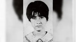 La vida de Norma Arrostito, la única mujer que participó del secuestro de Aramburu