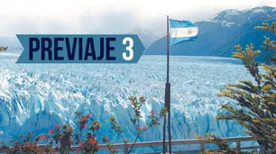 Previaje: Lammens señaló que el programa seguirá, focalizado en los meses de temporada baja