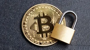 Cómo se traspasa un criptopatrimonio a herederos