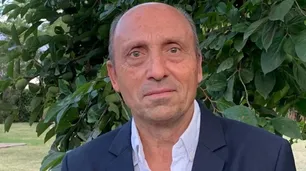 Presidente de CARBAP afirmó que el megadecreto de Milei quita trabas a la exportación agropecuaria