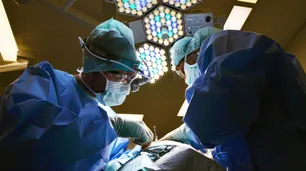 Contá tu historia: ¿cómo te afectó un dispositivo médico defectuoso?