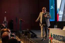 Salvador Di Stefano: “El que guardó dólar blue tuvo una pérdida del 300% de poder adquisitivo frente a la inflación”