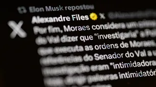 Brasil, Estados Unidos y cómo hacer frente a Elon Musk