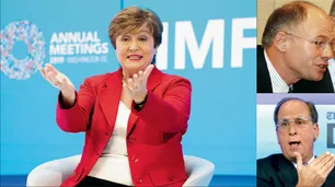 Una nueva extensión, pero con el resultado cantado