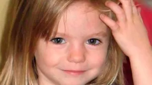 Caso Madeleine McCann: la policía apresó a un nuevo sospechoso