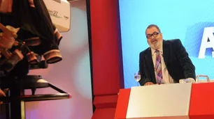 La investigación de PPT que reveló "la ruta del dinero K"