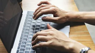 El efectivo ejército de humo de los trolls