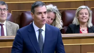 Kirchnerismo y PSOE: el arte de fingir demencia