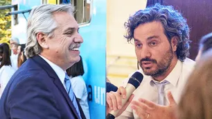 El ahorro de US$ 1.500 millones, detrás del ida y vuelta oficialista por las tarifas