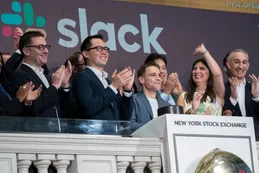 La arrogancia de Silicon Valley no puede durar para siempre