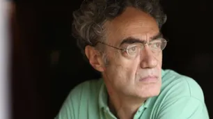 Alejandro Horowicz: "La deuda es un instrumento estratégico de disciplinamiento político"