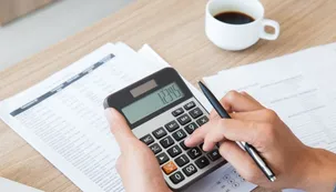 Bienes Personales: cuáles son los cambios en el nuevo paquete fiscal y desde cuándo rigen