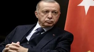 Duro revés para Erdogan en Turquía: perdió las elecciones de medio término y se pone en duda su liderazgo