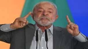 RDC: cuáles son los desafíos que deberá superar Lula da Silva tras lograr la reelección en Brasil