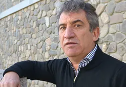 Denuncian a la familia Urribarri por presunto "enriquecimiento ilícito"