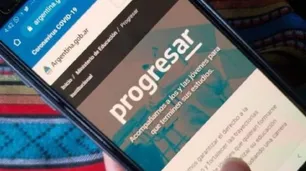 Becas Progresar: inician los pagos hoy 11 de mayo