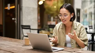 Protocolo: cuál es la importancia de esta práctica en el mundo empresarial