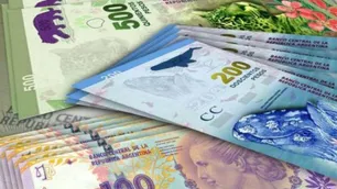 La coparticipación a provincias volvió a caer en términos reales en noviembre