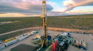 El Rigi no logró nuevas inversiones y solo benefició a las que ya existían