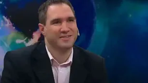 Di Pace: “El tratado con Estados Unidos podría ser positivo, pero es importante mantener la diplomacia con China”