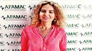 Fábricas cordobesas de equipos para el agro piden a los bancos una nueva estrategia en créditos