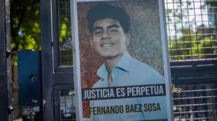 Juicio por Fernando Báez Sosa: qué le dijo el cuerpo a la medicina forense