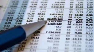 Visibilidad fiscal: cuáles son los municipios más transparentes y los más “oscuros”