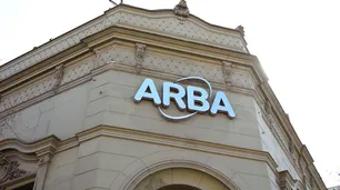 ARBA actualizó el piso para que las empresas retengan Ingresos Brutos y excluye a miles de firmas