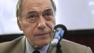ADEPA repudió los dichos de Eugenio Zaffaroni: “Continúa banalizando horrores para la humanidad”