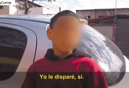 Algo más que un mal ejercicio de la práctica periodística