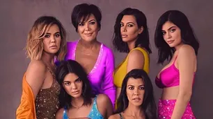 El negocio de 150 millones de dólares que dejan las Kardashian