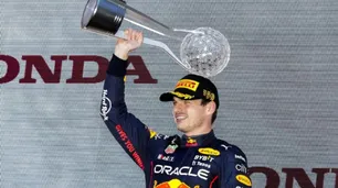 La cláusula de salida que Max Verstappen podría ejecutar y ¿que propone Red Bull para que renueve en 2025?