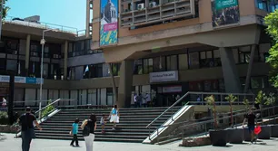 Córdoba: acordaron el municipio y el Suoem, con cláusulas gatillo por inflación “casi mensuales”
