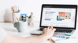 Cyber Monday: una de las grandes plataformas de e-commerce asegura que facturó 63% más