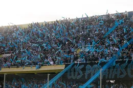 La ilusión de Belgrano aumenta: se vendieron 17 mil entradas