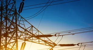 Reino Unido busca impulsar su autonomía energética